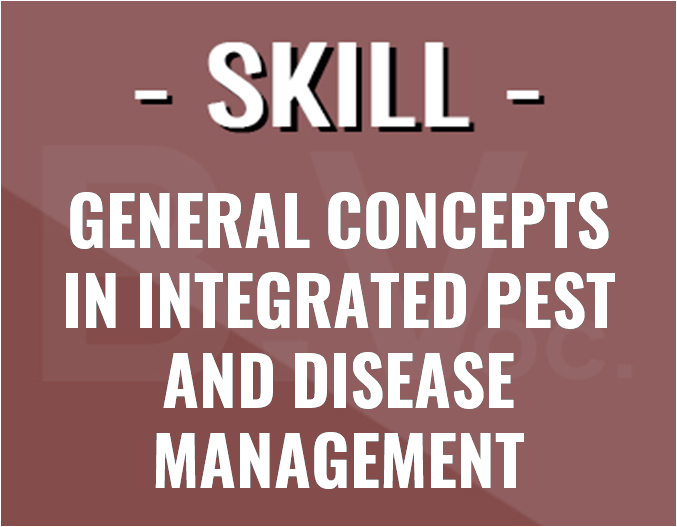 http://study.aisectonline.com/images/SubCategory/General Concepts in Integrated Pest and Disease Management.png